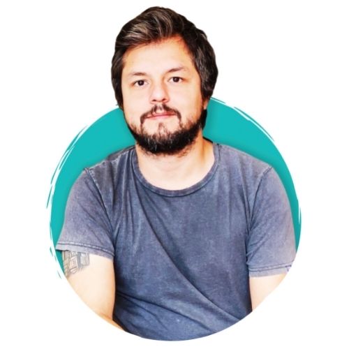 Carlos