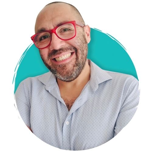 Gustavo