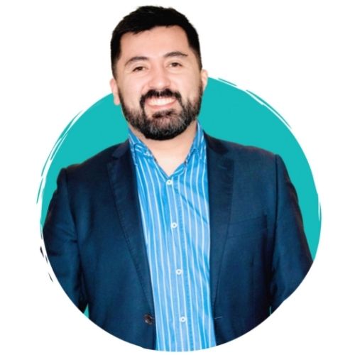 Jairo