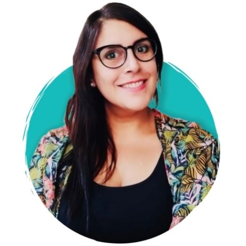 Sofía