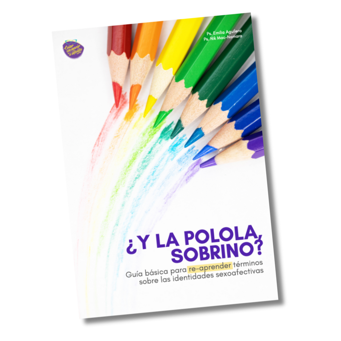 ¿Y la polola, sobrino?