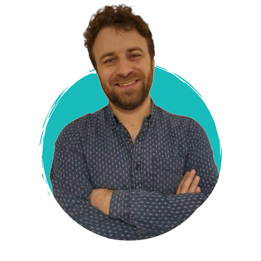 Gonzalo